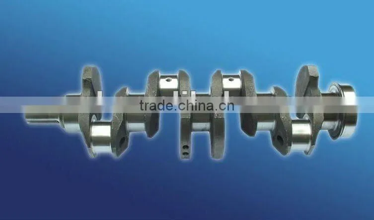 IF induction Quenching Equipment /Bent axle quenching equipment
