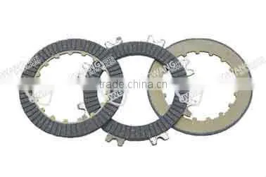 motorcycle clutch plate c70