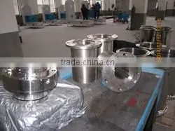 Lab Emulsifier