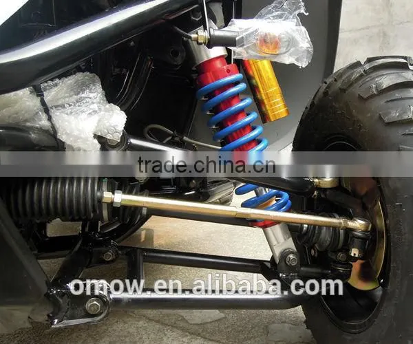 1500cc 4x4 Go Kart