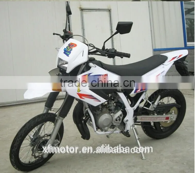 mini chopper pocket bike