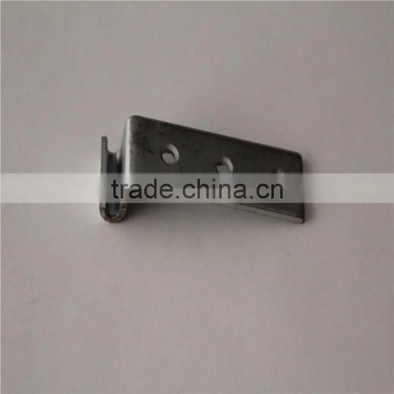 building stamping sheet parts