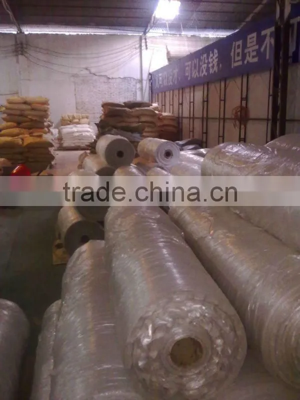 Furniture cover,PE shrink bag,plastic bags
