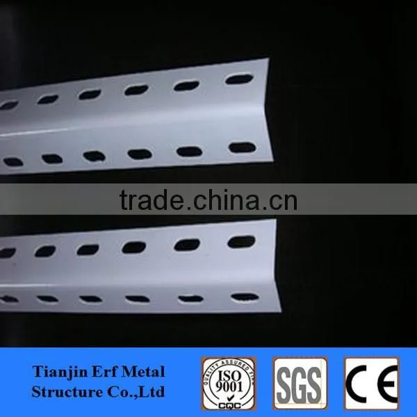 a36 25x16x3 angle iron bracket 60 degree angle steel for cheap sale