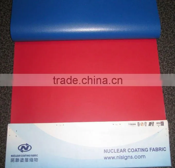 truck cover tent cover