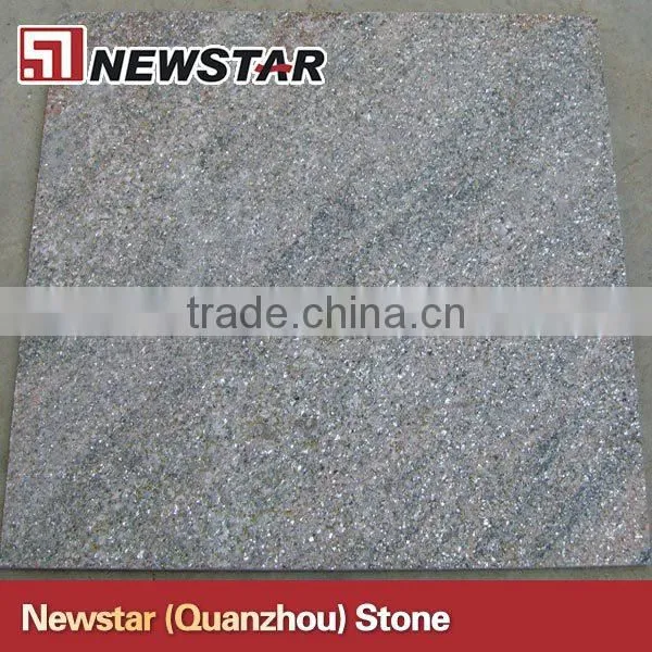 Newstar steinplatten