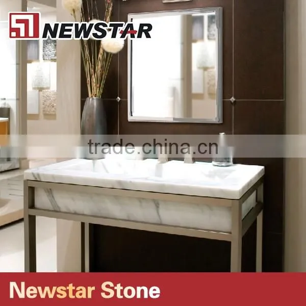 Newstar under sink cabinet