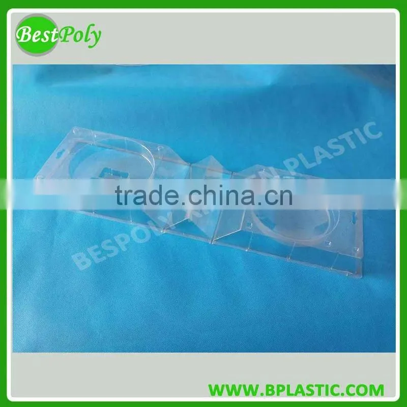 blister pack, blister package, blister packing, plastic blister packaging