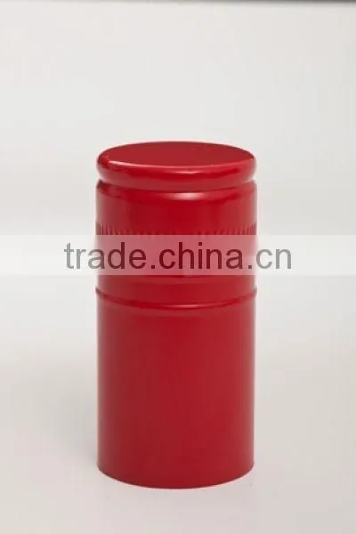 T shape synthetic cork wooden bottle stopper manufacuturer