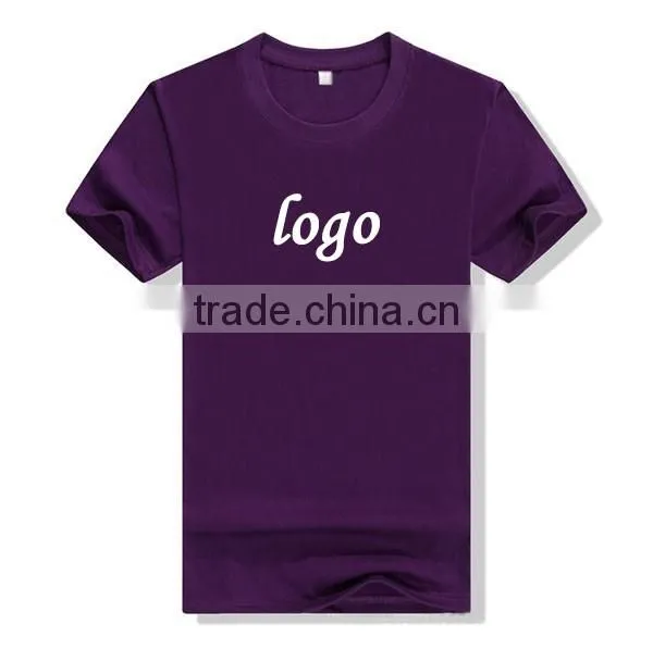 Hot Sale Custom 3d t-shirt Printing