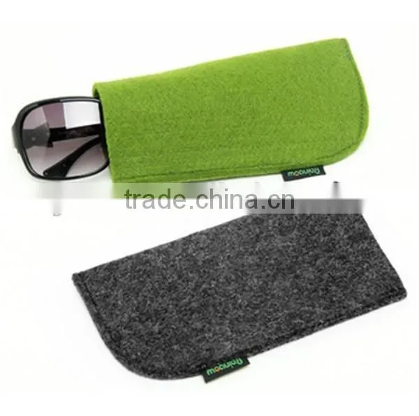 Colorful Craft Felt