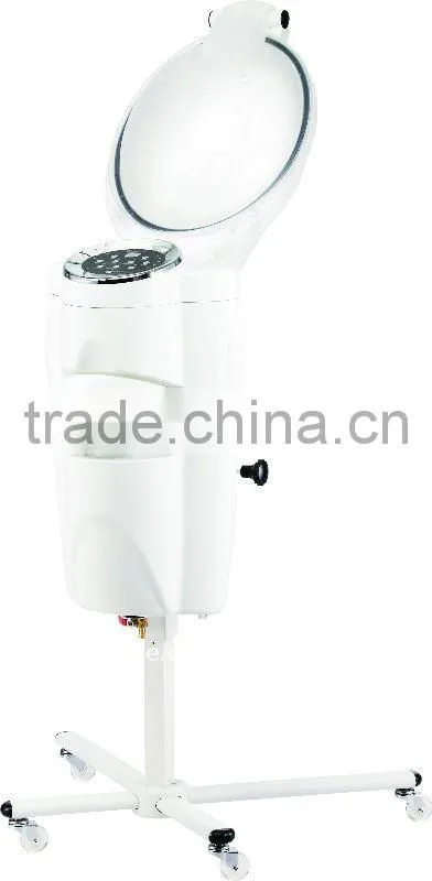 Micro MIST salon hair steamer cap hood dryer beauty salon equipment F-9009