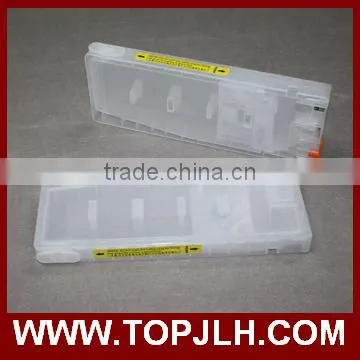 T5441-T5447 Compatible Cartridges For Epson 7600