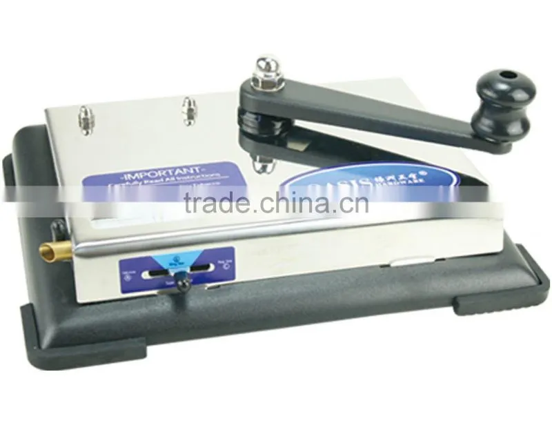 Cigarette Maker