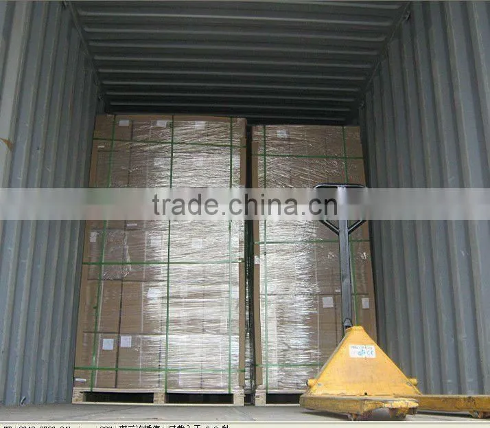 Hot sale bopp thermal lamination film