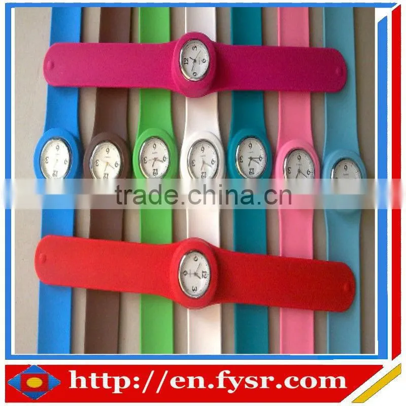 2013 Quartz silicone watches,silicone watches for wholesale,silicone wholesale watch,silicone watches