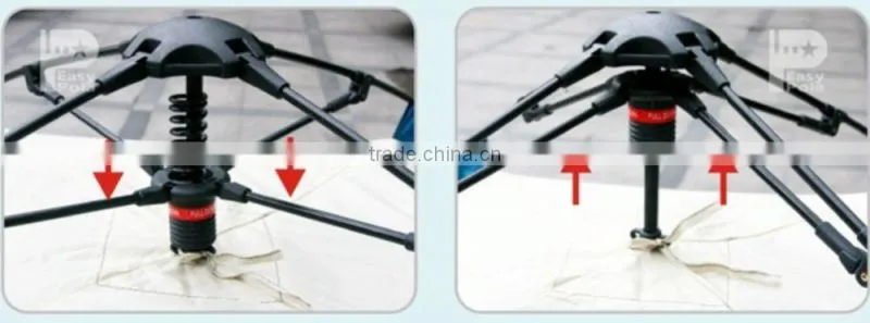 transparent camping tent camel outdoor products tents for sale