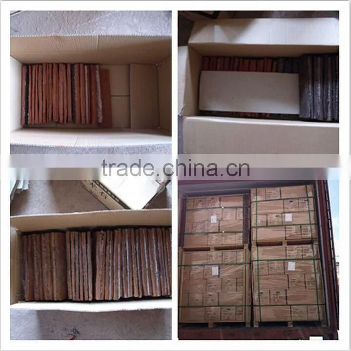 2015 high quality exterior wall cap cultured stone veneer walls panels