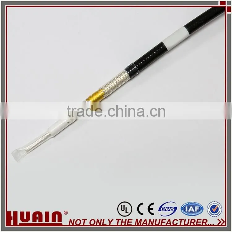 H-SFCJ-50-3 Phase Stable Aircraft Cable