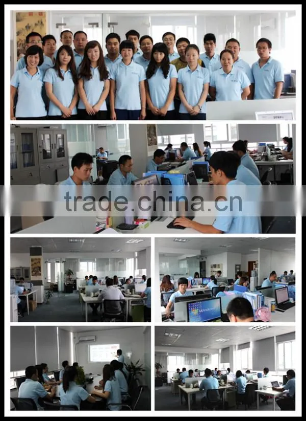 Notebook LED television coil inductor