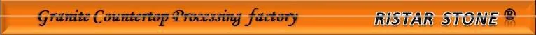 High quality granite countertop,granite island countertops for kitchen