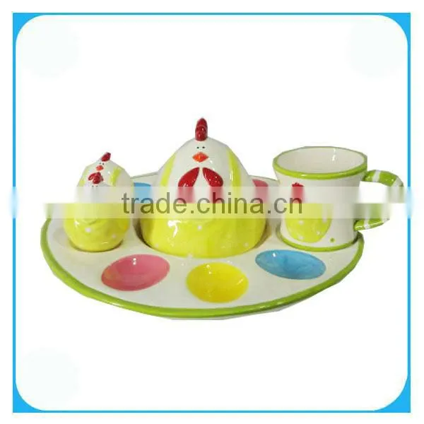 2013 Easter Decoration Tourist Souvenirs