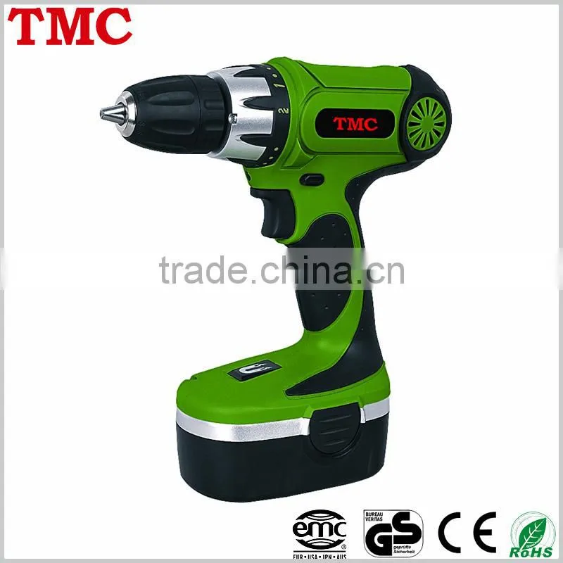 14.4v 10mm Mini Performer Cordless Drill