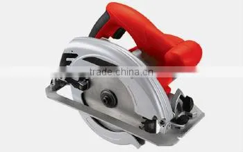 KMJ-9001 1080w high speed 130000r/min electric planer,power tools