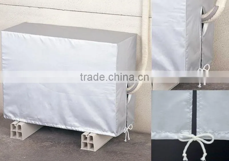 air conditioner covers outdoor furniture covers