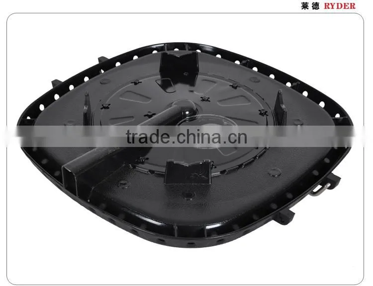 Outdoor Camping Grill