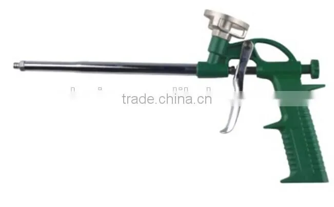 Cheap price foam guns