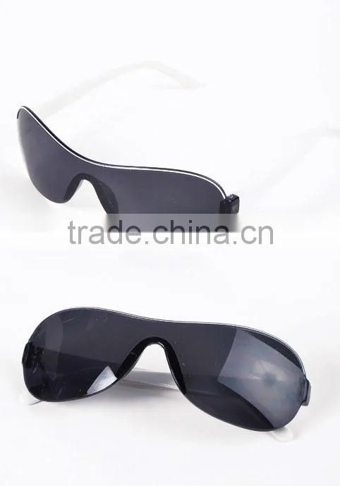 Girl's Sunglasses