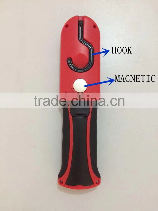 COB LED working light