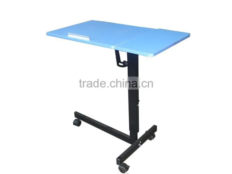 office Laptop table for Alibaba IPO in USA, home laptop table, school laptop table