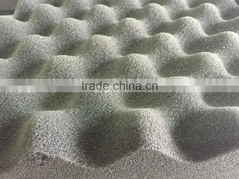 pu foam car wash cleaning foam