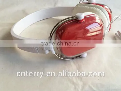 fashion super bass stereo headphones
