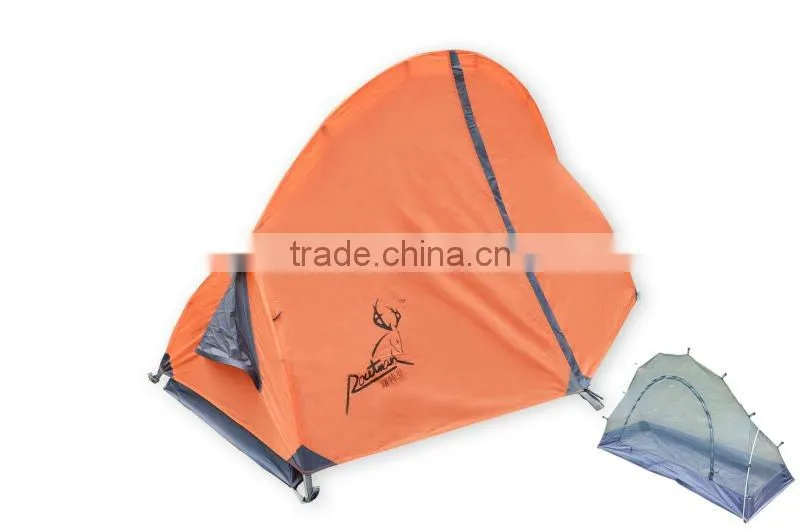 Mosquito Unique Camping Tent