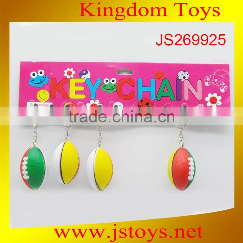 Hot selling metal key ring on sale
