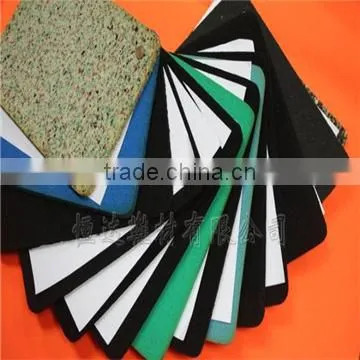 pu/polyurethane foam for shoes,car seat