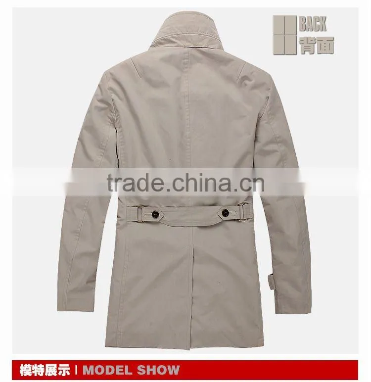 made in china STOCK garment stock lot overstock 2014 new