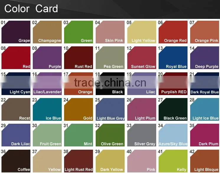 woman thermal underwear cotton fabric 2015 latest design