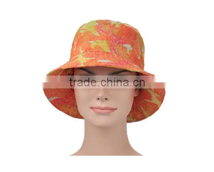Cheap Hip hop cheap lovely bucket hat