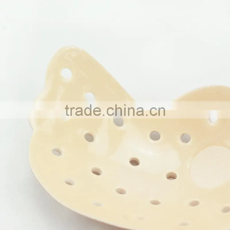 2015 sexy wholesale Nubra
