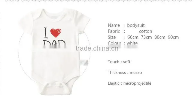 2017 Wholesale spring baby clothes romper autumn baby romper winter infant rompers kids clothes