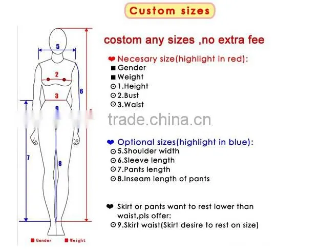 New Winter Unisex Men Women Adult Pajamas Cosplay Costume Cartoon Animal Pig Sleepwear