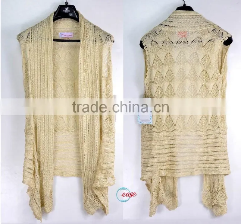 Casual hoodies & sweaters wholesale plain custom hoodies sweater