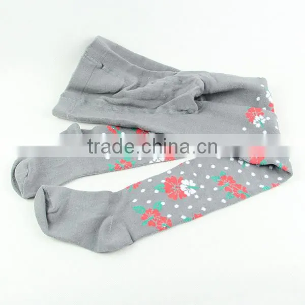 Fashionable girls sexy tight panties with nice design