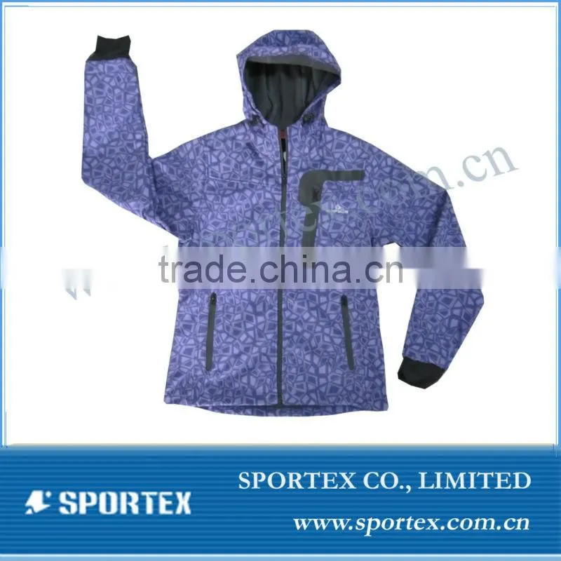 2013 High quality mens windproof softshell jacket/Softshell Jacket for outdoor/OEM outdoor jacket