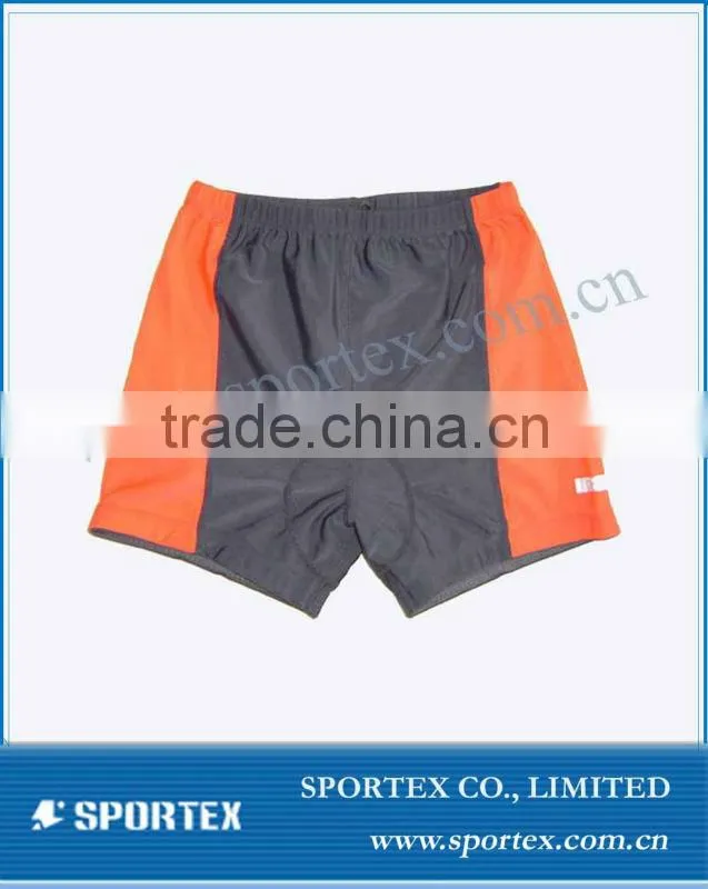 compression padded tri shorts cycling wear mens custom tri clothing