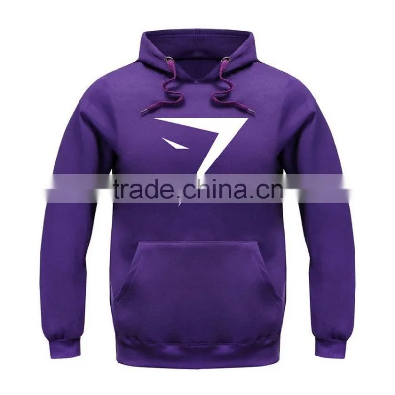 underwear men sports jersey new model pullover hoodies casual sports gym athletic hiidy with hood streetwear hip hop mens hoodie